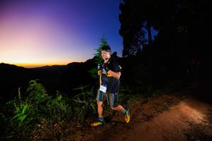 BIB: 
                            <button type="button" onclick="openModal(19150738)" class="btn btn-primary btn-sm float-right btn-popup" data-toggle="modal" data-target=".modal-high-quality">
                        <i class="fas fa-shopping-cart"></i> Add to Cart
                    </button>
                                            <button type="button" onclick="isThisMe(19150738, true)" class="btn btn-success btn-sm float-right btn-popup btn-isme hidden" data-toggle="tooltip" data-placement="bottom" title="นี่คือรูปของคุณใช่ไหม คลิกที่นี่เพื่อเอาเข้าอัลบั้ม">
                        <i class="fas fa-plus"></i> Add to album
                    </button>
                    <button type="button" onclick="isThisMe(19150738, false)" class="btn btn-warning btn-sm float-right btn-popup btn-isnotme hidden">
                        <i class="fas fa-ban"></i> Remove from album
                    </button>